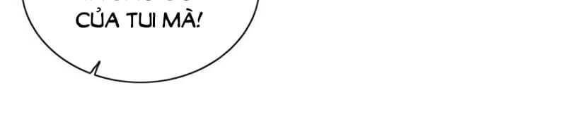 Cô Vợ Hợp Đồng Bỏ Trốn Của Tổng Giám Đốc Chapter 207 - 48