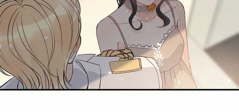 Cô Vợ Hợp Đồng Bỏ Trốn Của Tổng Giám Đốc Chapter 207 - 6