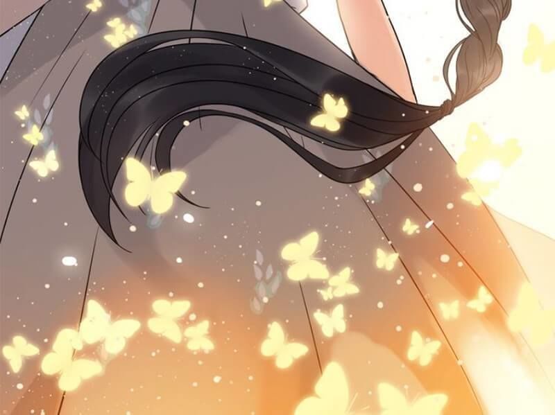 Cô Vợ Hợp Đồng Bỏ Trốn Của Tổng Giám Đốc Chapter 207 - 8