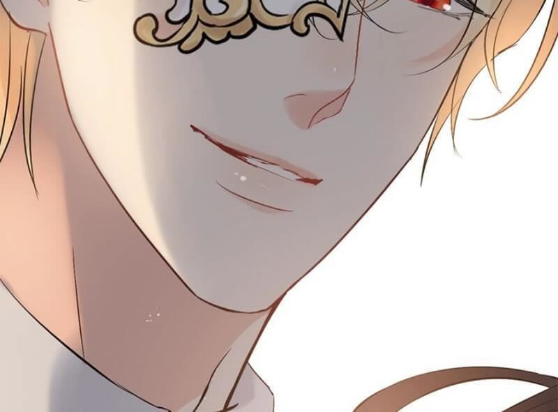 Cô Vợ Hợp Đồng Bỏ Trốn Của Tổng Giám Đốc Chapter 207 - 10