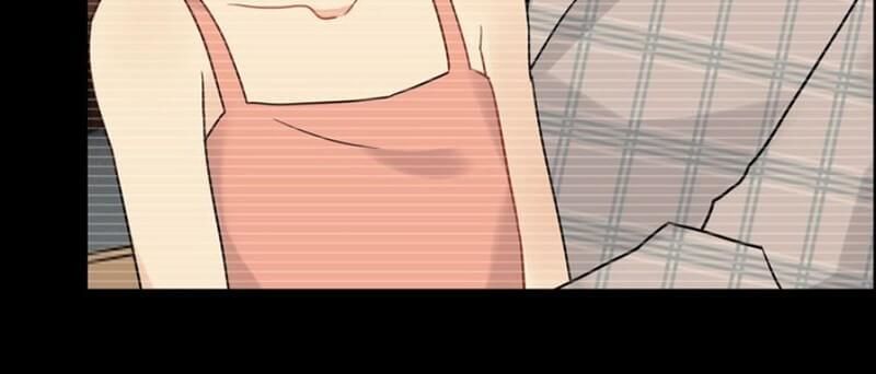 Cô Vợ Hợp Đồng Bỏ Trốn Của Tổng Giám Đốc Chapter 208 - 14