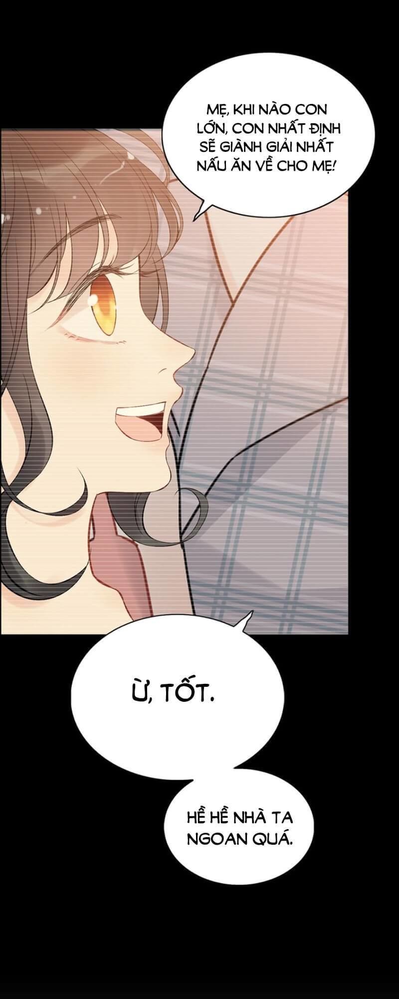 Cô Vợ Hợp Đồng Bỏ Trốn Của Tổng Giám Đốc Chapter 208 - 15