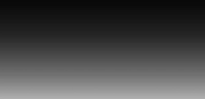 Cô Vợ Hợp Đồng Bỏ Trốn Của Tổng Giám Đốc Chapter 208 - 16