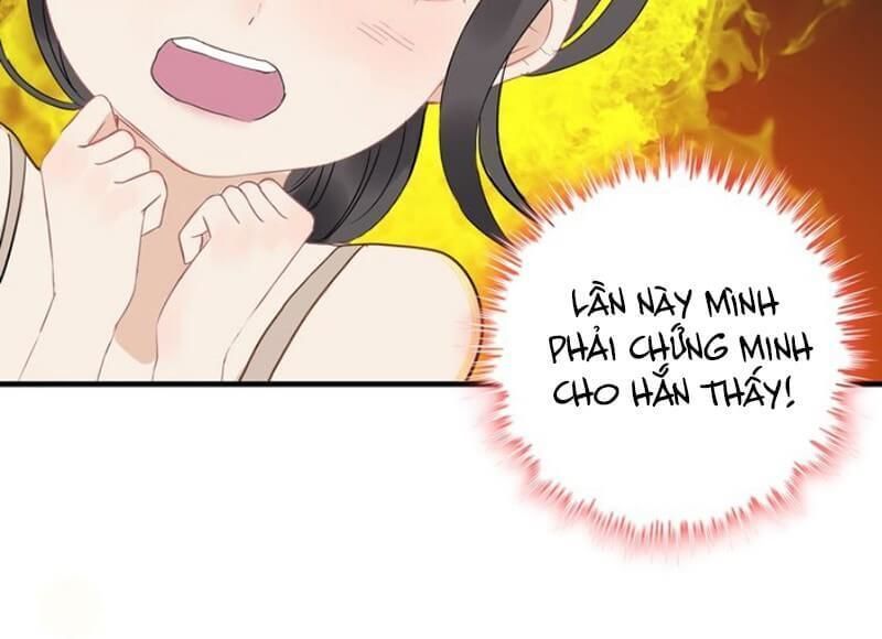 Cô Vợ Hợp Đồng Bỏ Trốn Của Tổng Giám Đốc Chapter 208 - 20