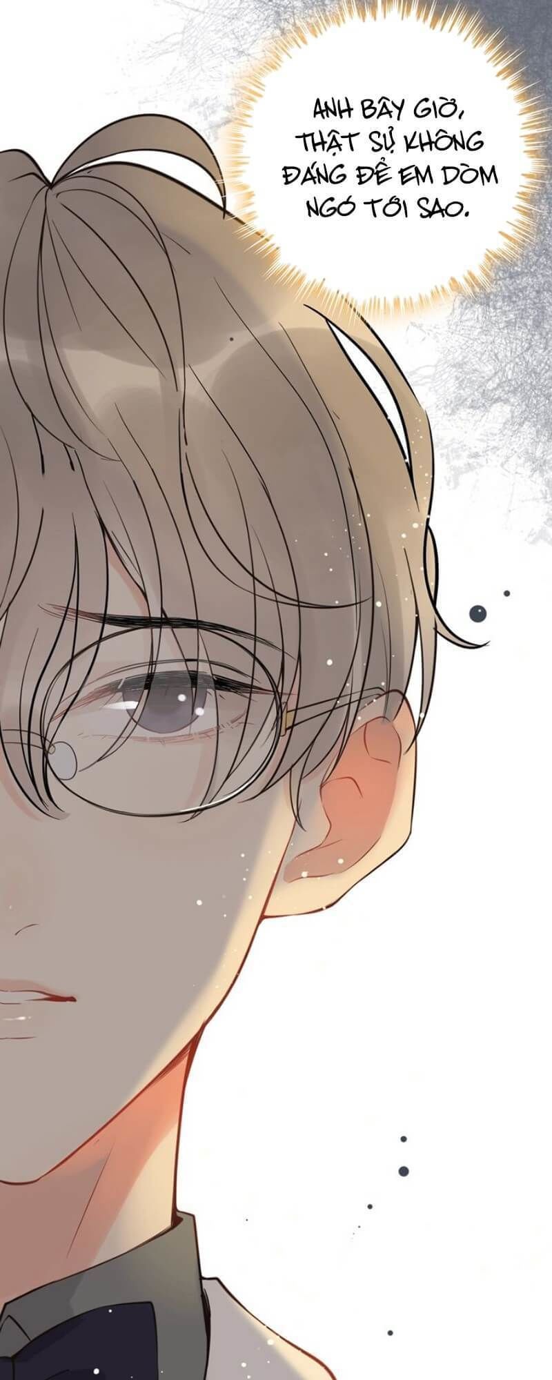 Cô Vợ Hợp Đồng Bỏ Trốn Của Tổng Giám Đốc Chapter 208 - 30
