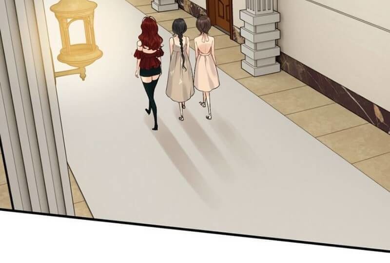 Cô Vợ Hợp Đồng Bỏ Trốn Của Tổng Giám Đốc Chapter 208 - 4