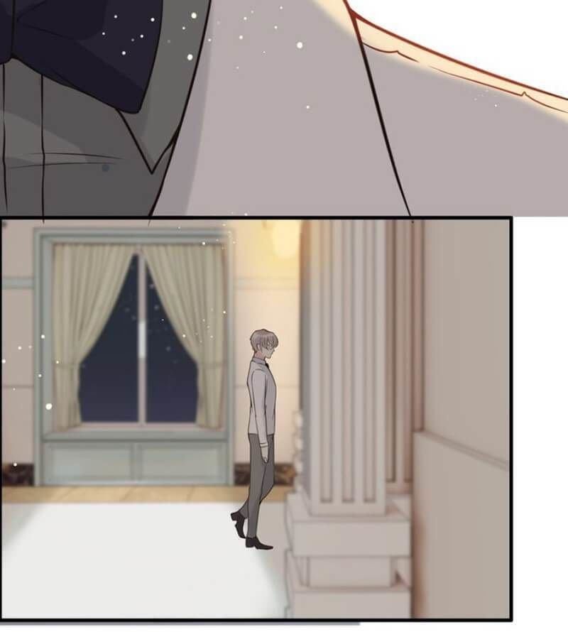 Cô Vợ Hợp Đồng Bỏ Trốn Của Tổng Giám Đốc Chapter 208 - 31