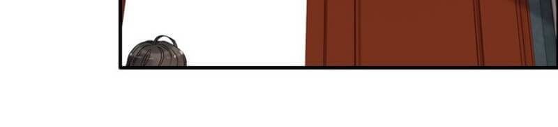 Cô Vợ Hợp Đồng Bỏ Trốn Của Tổng Giám Đốc Chapter 208 - 34