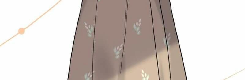 Cô Vợ Hợp Đồng Bỏ Trốn Của Tổng Giám Đốc Chapter 208 - 39