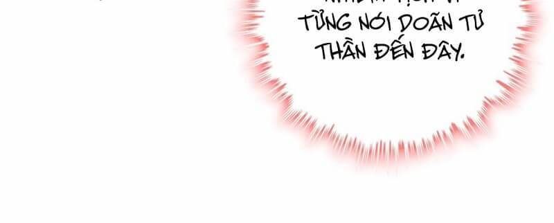 Cô Vợ Hợp Đồng Bỏ Trốn Của Tổng Giám Đốc Chapter 208 - 42