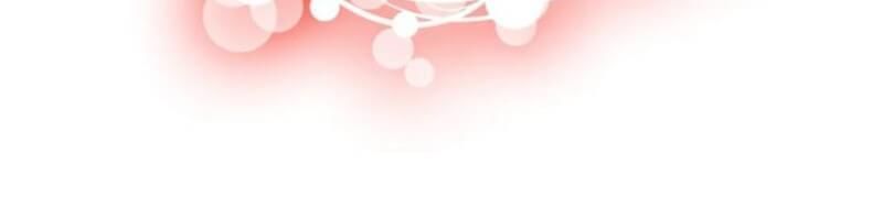 Cô Vợ Hợp Đồng Bỏ Trốn Của Tổng Giám Đốc Chapter 208 - 46