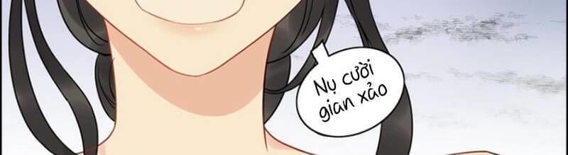 Cô Vợ Hợp Đồng Bỏ Trốn Của Tổng Giám Đốc Chapter 208 - 6