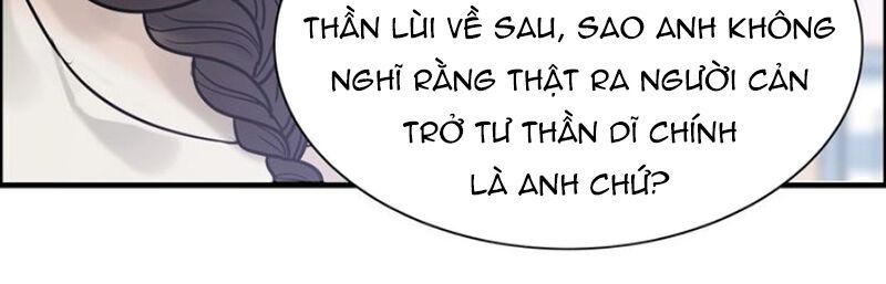 Cô Vợ Hợp Đồng Bỏ Trốn Của Tổng Giám Đốc Chapter 265 - 17