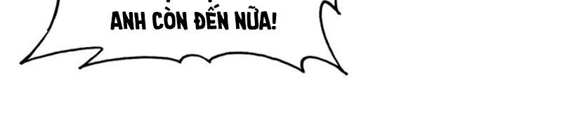 Cô Vợ Hợp Đồng Bỏ Trốn Của Tổng Giám Đốc Chapter 265 - 31