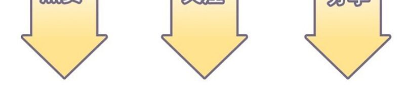 Cô Vợ Hợp Đồng Bỏ Trốn Của Tổng Giám Đốc Chapter 265 - 35