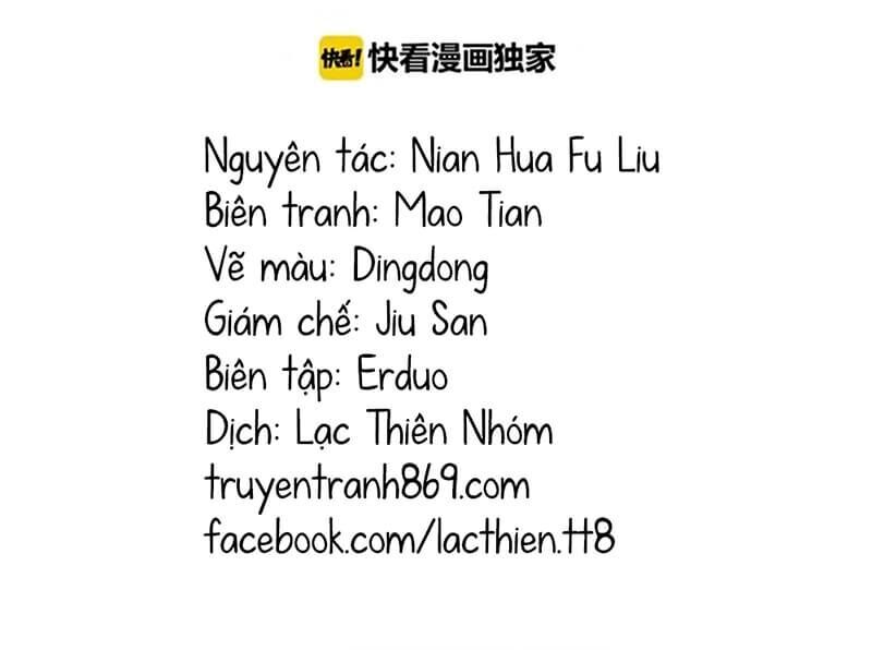 Cô Vợ Hợp Đồng Bỏ Trốn Của Tổng Giám Đốc Chapter 266 - 2