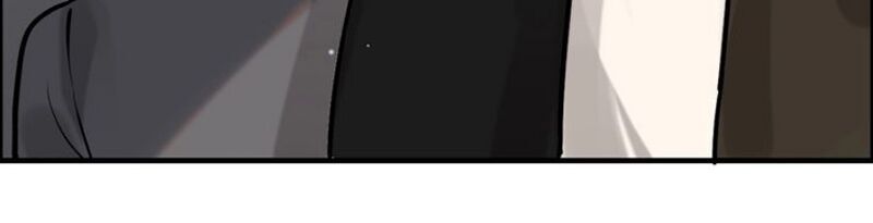 Cô Vợ Hợp Đồng Bỏ Trốn Của Tổng Giám Đốc Chapter 266 - 13