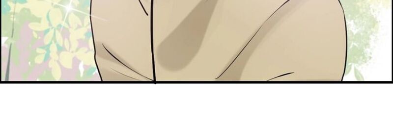 Cô Vợ Hợp Đồng Bỏ Trốn Của Tổng Giám Đốc Chapter 266 - 17