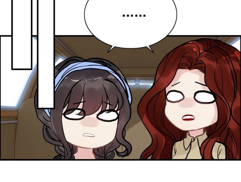 Cô Vợ Hợp Đồng Bỏ Trốn Của Tổng Giám Đốc Chapter 266 - 22