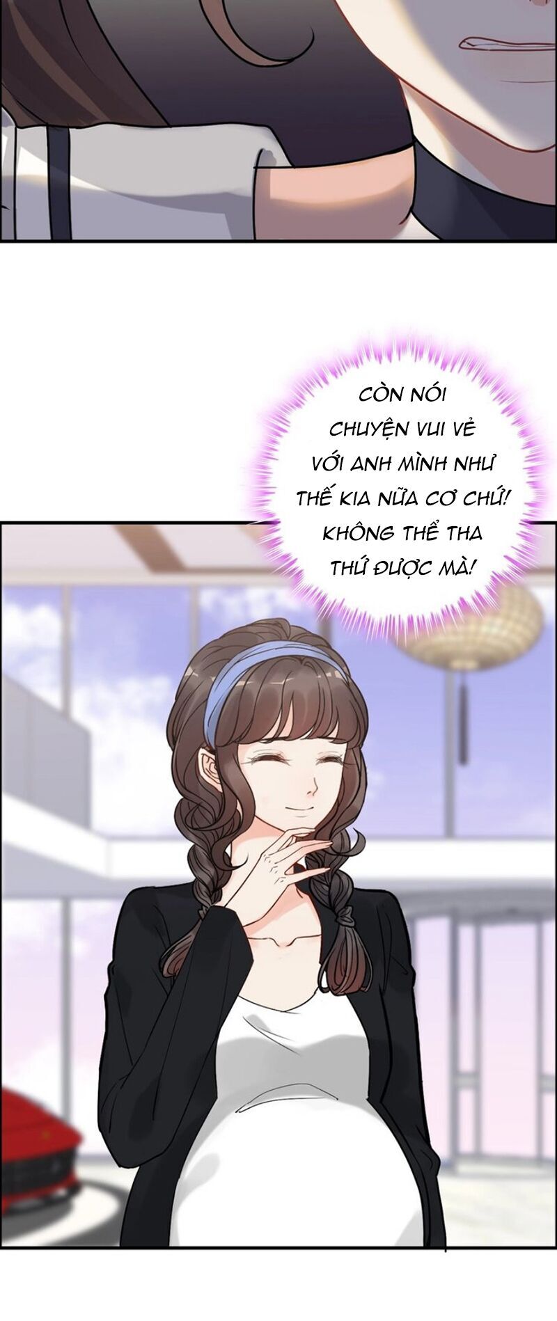 Cô Vợ Hợp Đồng Bỏ Trốn Của Tổng Giám Đốc Chapter 266 - 5