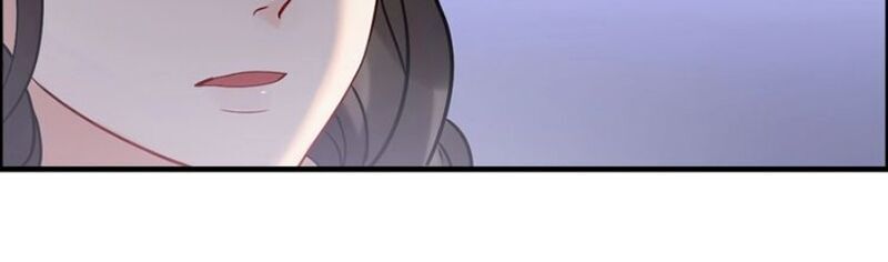 Cô Vợ Hợp Đồng Bỏ Trốn Của Tổng Giám Đốc Chapter 266 - 9