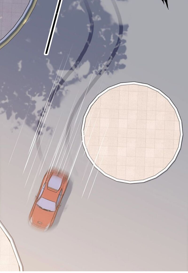 Cô Vợ Hợp Đồng Bỏ Trốn Của Tổng Giám Đốc Chapter 267 - 14