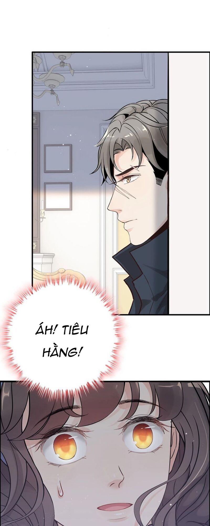 Cô Vợ Hợp Đồng Bỏ Trốn Của Tổng Giám Đốc Chapter 267 - 23