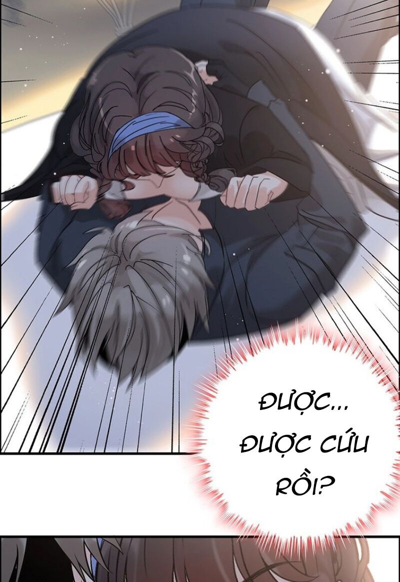 Cô Vợ Hợp Đồng Bỏ Trốn Của Tổng Giám Đốc Chapter 267 - 28