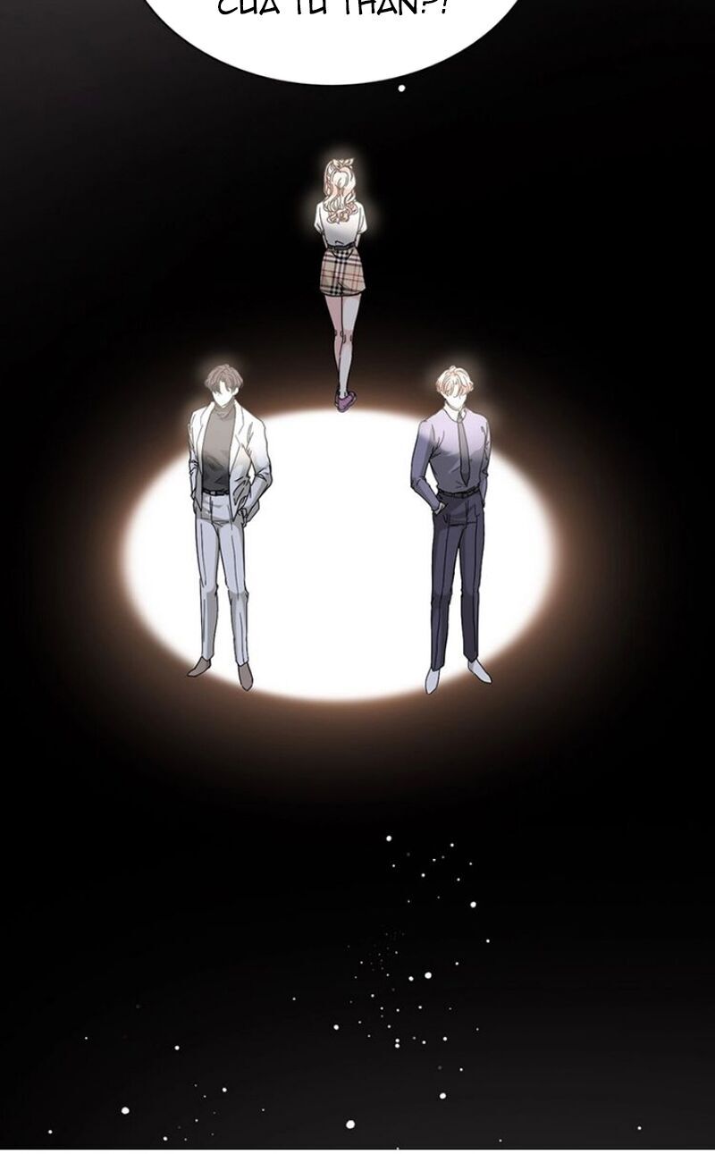 Cô Vợ Hợp Đồng Bỏ Trốn Của Tổng Giám Đốc Chapter 267 - 6