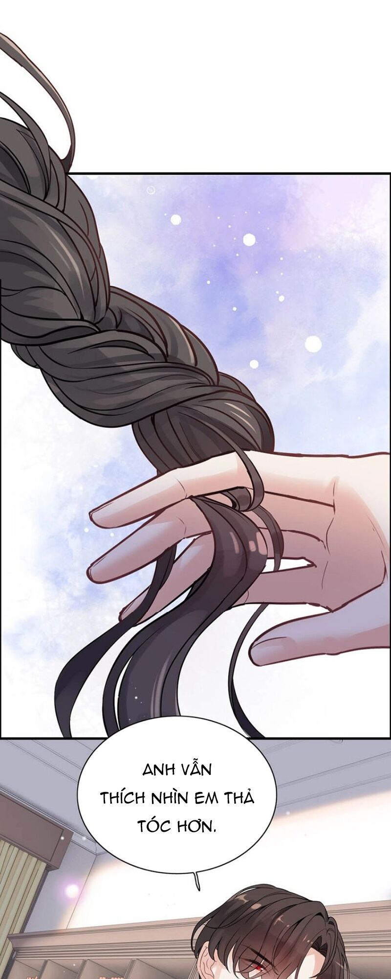 Cô Vợ Hợp Đồng Bỏ Trốn Của Tổng Giám Đốc Chapter 268 - 7