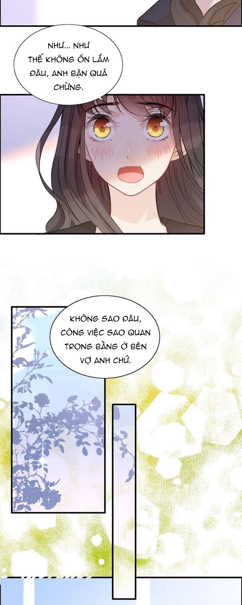 Cô Vợ Hợp Đồng Bỏ Trốn Của Tổng Giám Đốc Chapter 269 - 13