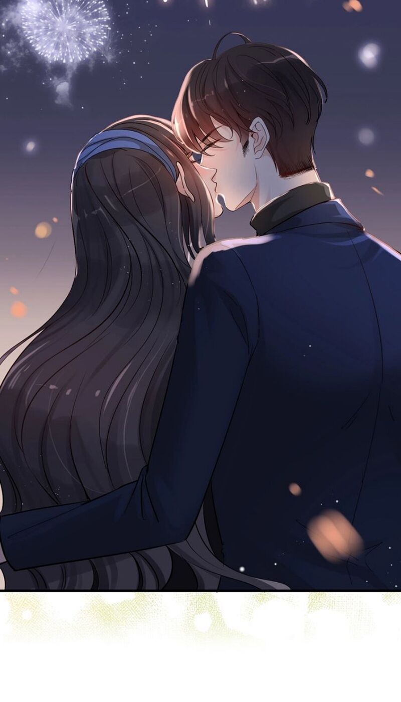 Cô Vợ Hợp Đồng Bỏ Trốn Của Tổng Giám Đốc Chapter 269 - 20