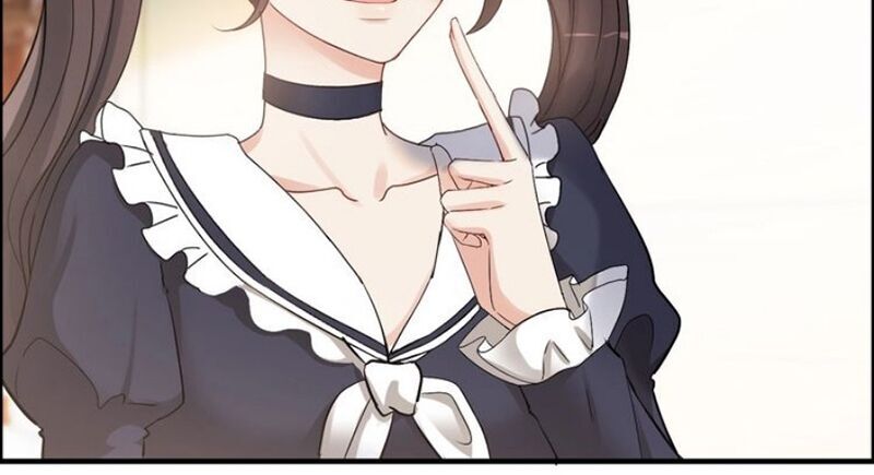 Cô Vợ Hợp Đồng Bỏ Trốn Của Tổng Giám Đốc Chapter 269 - 33