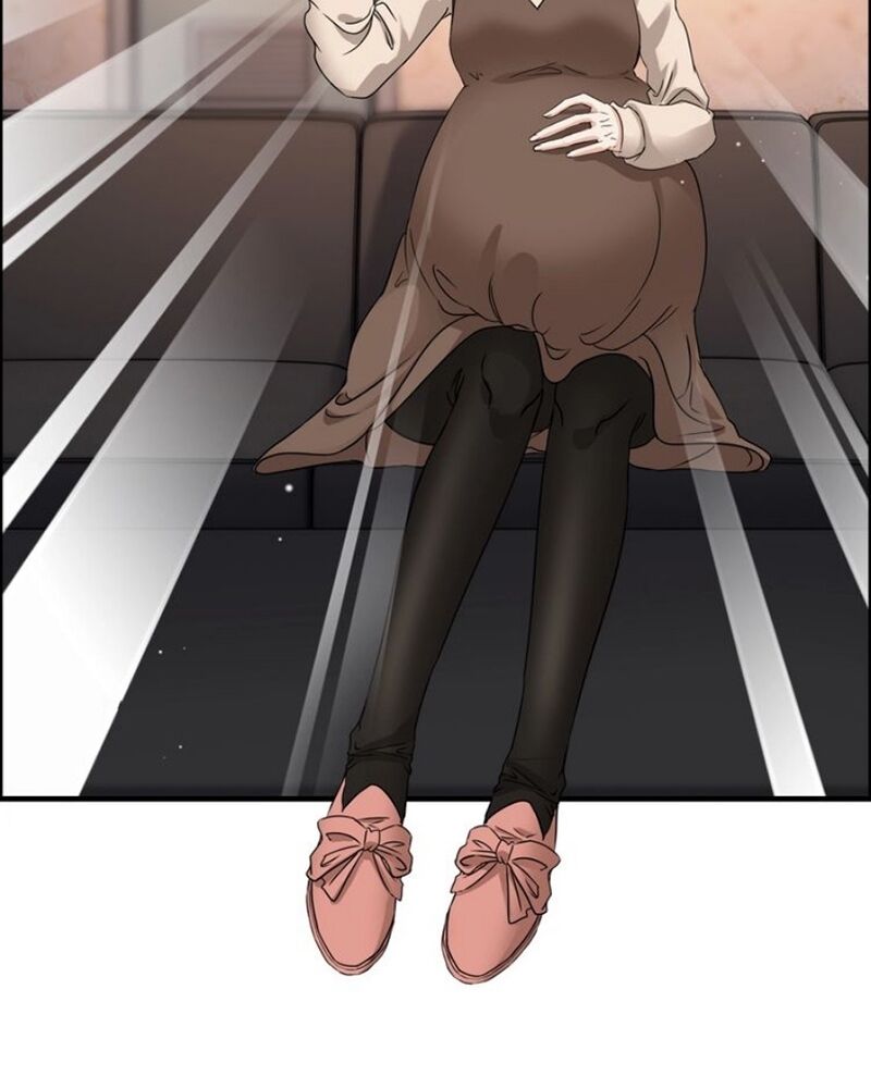 Cô Vợ Hợp Đồng Bỏ Trốn Của Tổng Giám Đốc Chapter 270 - 34