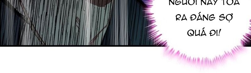 Cô Vợ Hợp Đồng Bỏ Trốn Của Tổng Giám Đốc Chapter 270 - 10