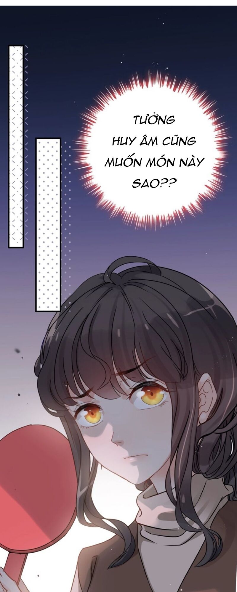 Cô Vợ Hợp Đồng Bỏ Trốn Của Tổng Giám Đốc Chapter 271 - 1