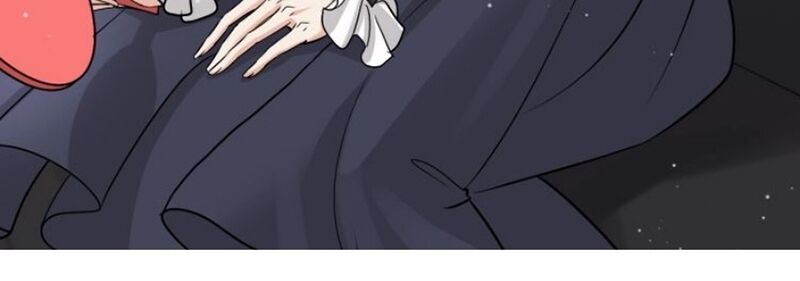 Cô Vợ Hợp Đồng Bỏ Trốn Của Tổng Giám Đốc Chapter 271 - 15