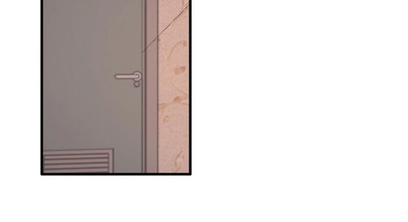 Cô Vợ Hợp Đồng Bỏ Trốn Của Tổng Giám Đốc Chapter 271 - 19