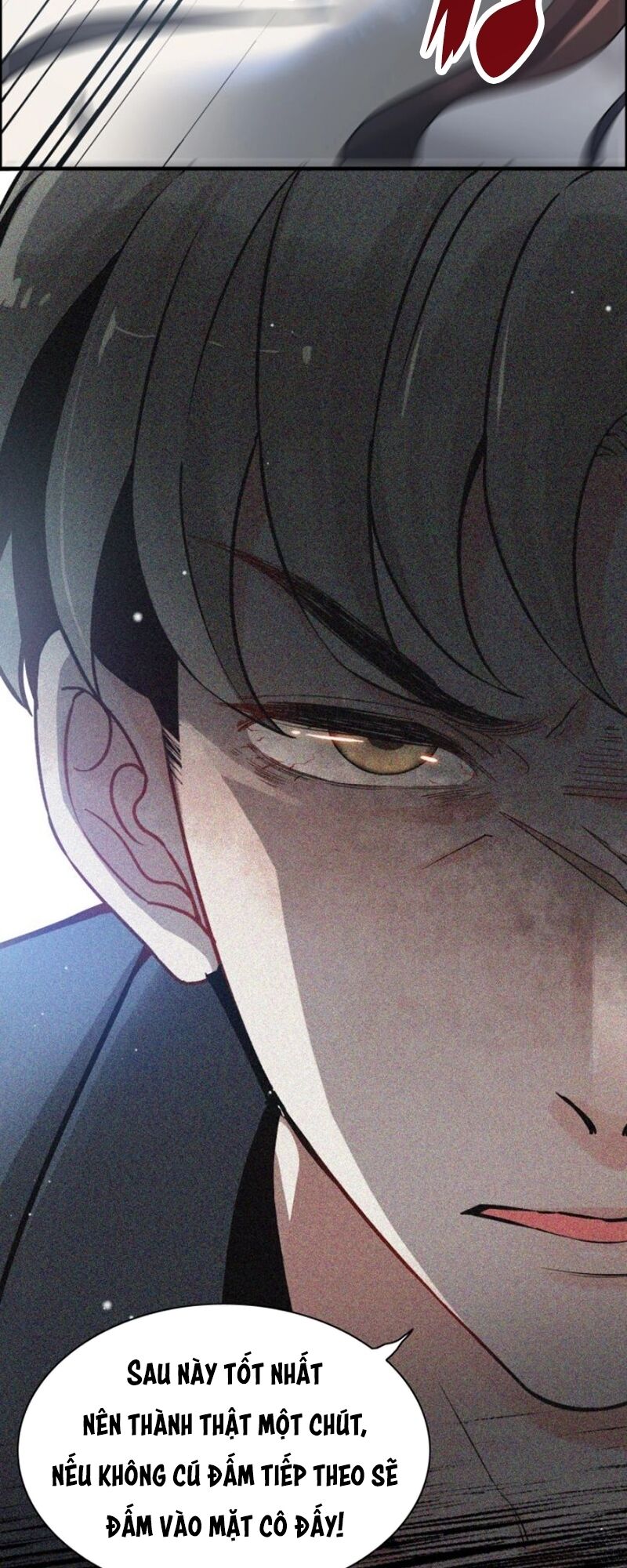 Cô Vợ Hợp Đồng Bỏ Trốn Của Tổng Giám Đốc Chapter 271 - 32
