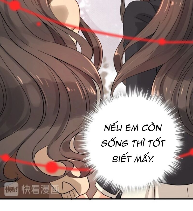 Cô Vợ Hợp Đồng Bỏ Trốn Của Tổng Giám Đốc Chapter 272 - 17