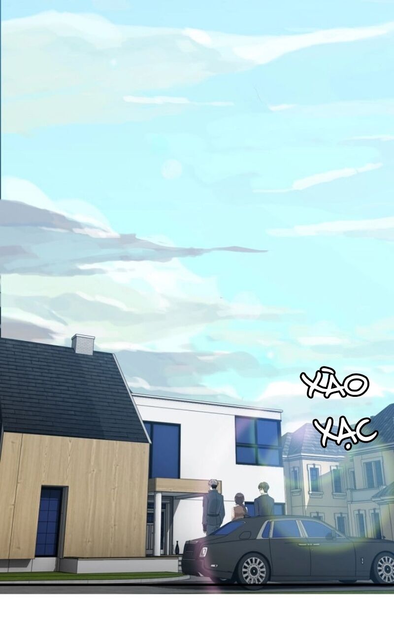 Cô Vợ Hợp Đồng Bỏ Trốn Của Tổng Giám Đốc Chapter 272 - 25