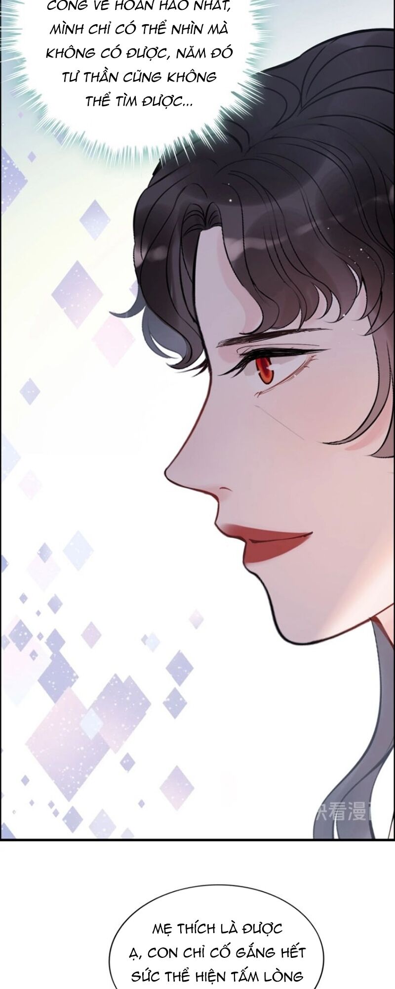 Cô Vợ Hợp Đồng Bỏ Trốn Của Tổng Giám Đốc Chapter 273 - 12