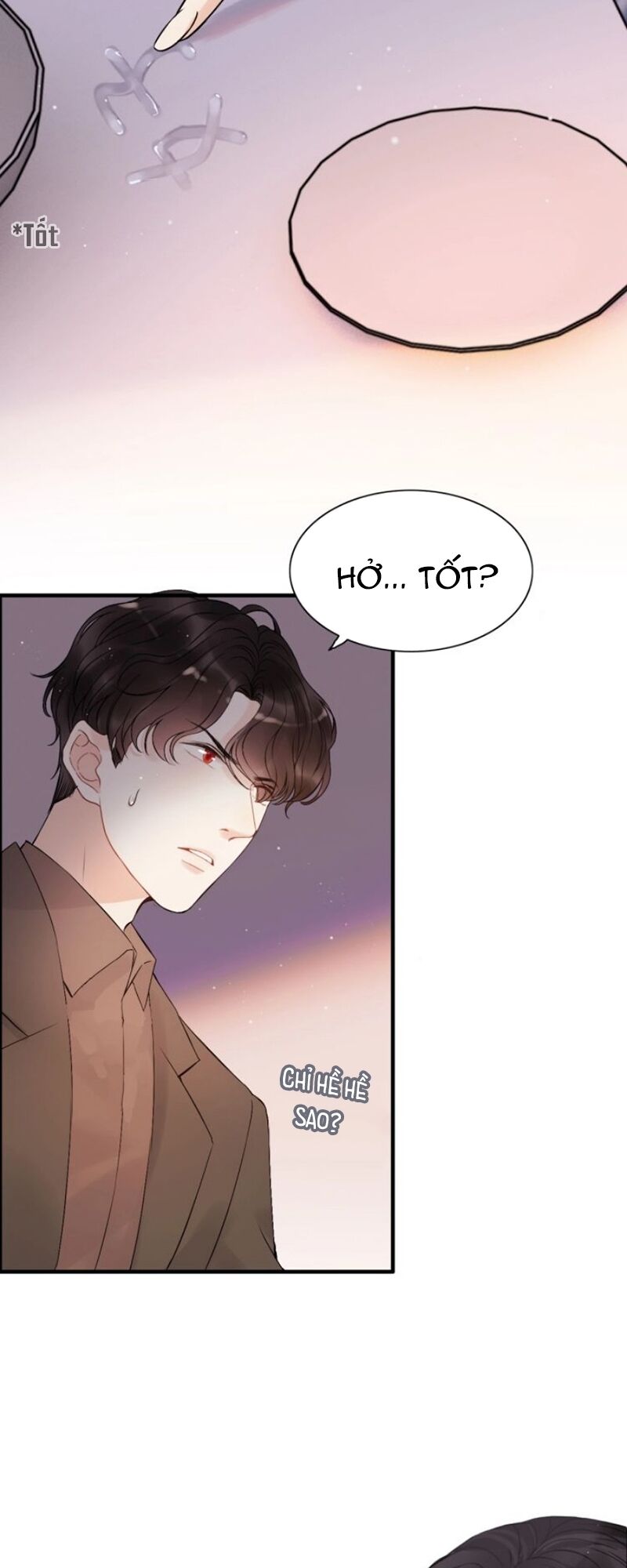 Cô Vợ Hợp Đồng Bỏ Trốn Của Tổng Giám Đốc Chapter 273 - 26