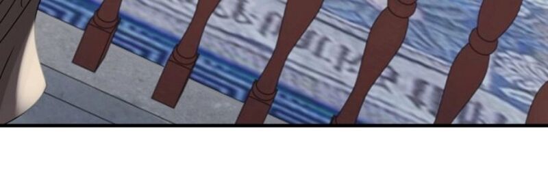 Cô Vợ Hợp Đồng Bỏ Trốn Của Tổng Giám Đốc Chapter 273 - 6