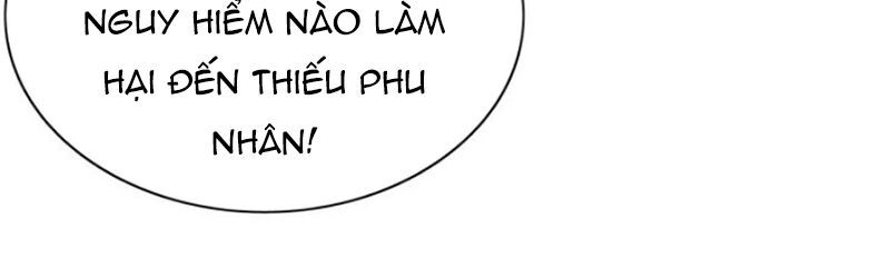 Cô Vợ Hợp Đồng Bỏ Trốn Của Tổng Giám Đốc Chapter 274 - 12