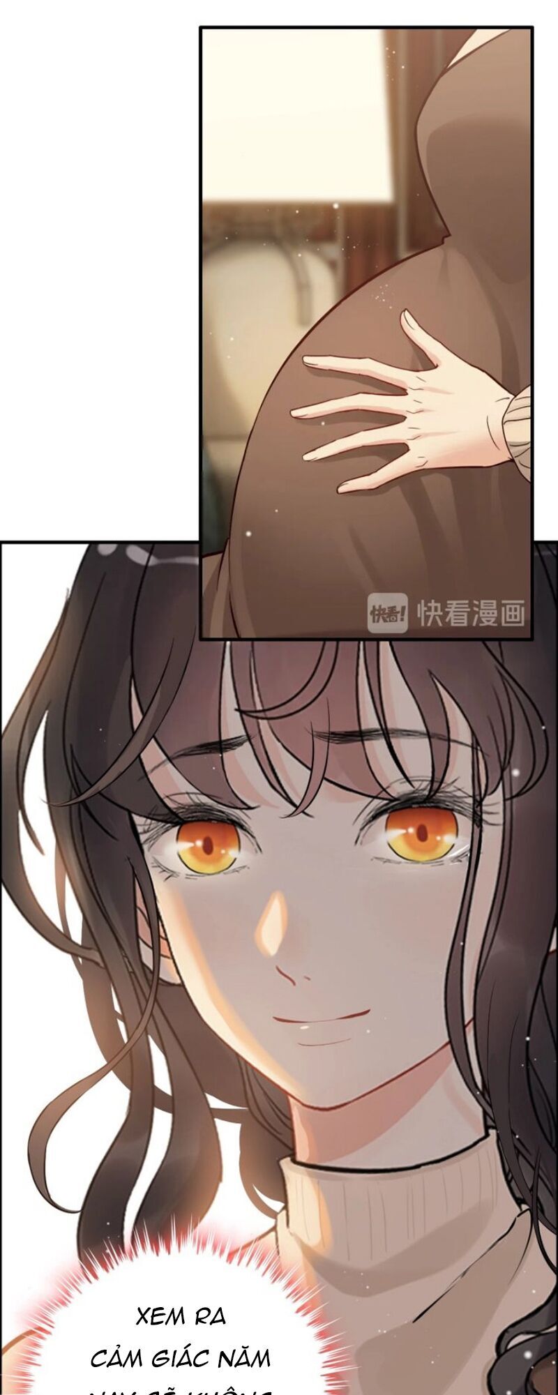 Cô Vợ Hợp Đồng Bỏ Trốn Của Tổng Giám Đốc Chapter 274 - 13