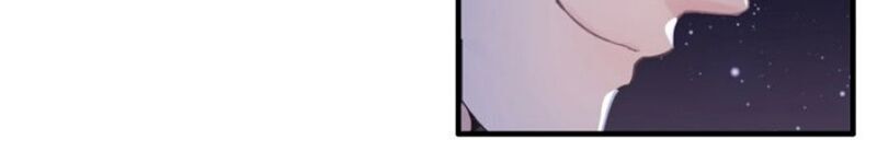 Cô Vợ Hợp Đồng Bỏ Trốn Của Tổng Giám Đốc Chapter 274 - 32