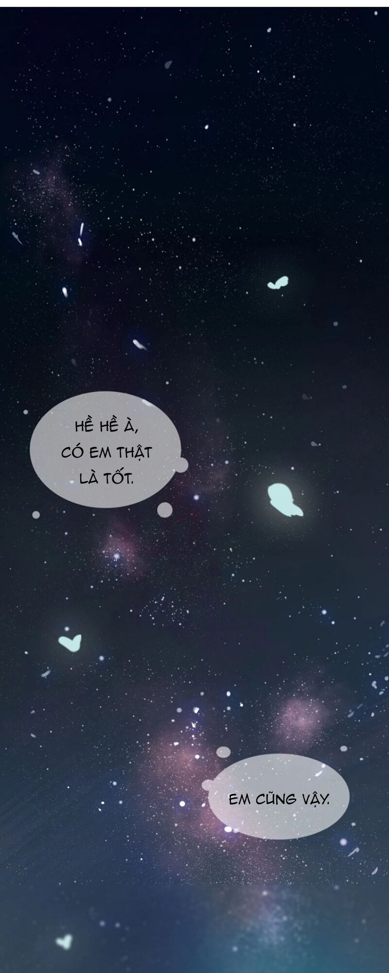 Cô Vợ Hợp Đồng Bỏ Trốn Của Tổng Giám Đốc Chapter 274 - 33