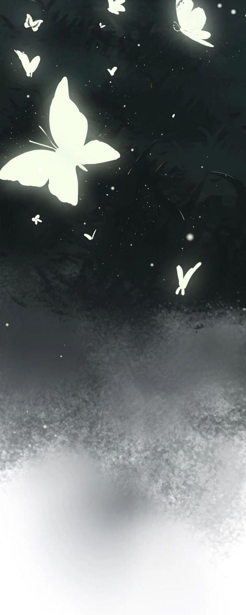 Cô Vợ Hợp Đồng Bỏ Trốn Của Tổng Giám Đốc Chapter 274 - 35