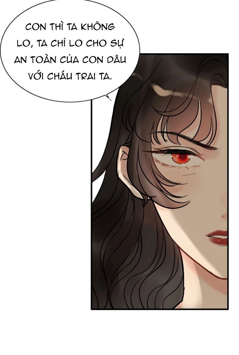 Cô Vợ Hợp Đồng Bỏ Trốn Của Tổng Giám Đốc Chapter 274 - 8